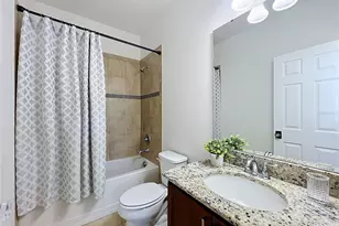 12272 Regal Lily Ln, Orlando, FL 32827 - Photo 48