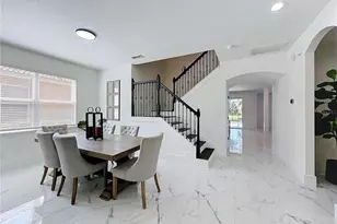 12272 Regal Lily Ln, Orlando, FL 32827 - Photo 6
