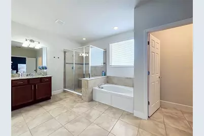 12272 Regal Lily Lane, Orlando, FL 32827 - Photo 36