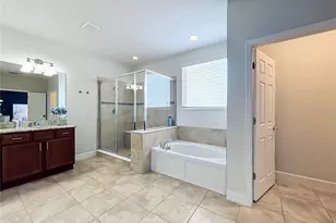 12272 Regal Lily Ln, Orlando, FL 32827 - Photo 36