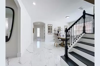12272 Regal Lily Lane, Orlando, FL 32827 - Photo 12