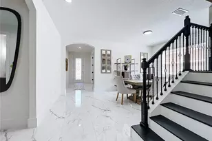 12272 Regal Lily Ln, Orlando, FL 32827 - Photo 12