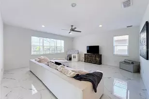12272 Regal Lily Ln, Orlando, FL 32827 - Photo 20