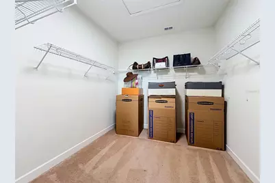 12272 Regal Lily Lane, Orlando, FL 32827 - Photo 40