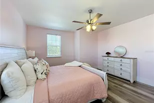 12272 Regal Lily Ln, Orlando, FL 32827 - Photo 46