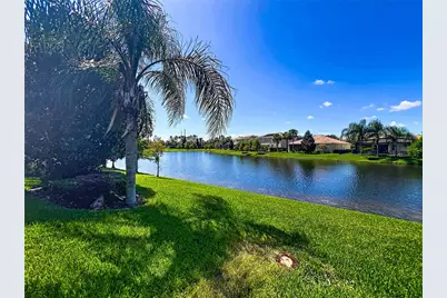 12272 Regal Lily Lane, Orlando, FL 32827 - Photo 58