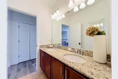 12272 Regal Lily Lane, Orlando, FL 32827 - Photo 44