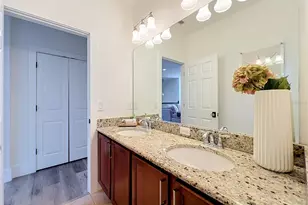 12272 Regal Lily Ln, Orlando, FL 32827 - Photo 44