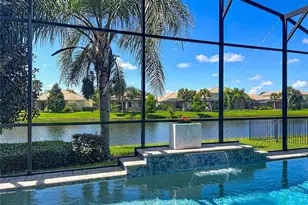 12272 Regal Lily Ln, Orlando, FL 32827 - Photo 54