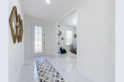 12272 Regal Lily Lane, Orlando, FL 32827 - Photo 4
