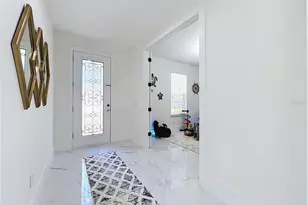 12272 Regal Lily Ln, Orlando, FL 32827 - Photo 4