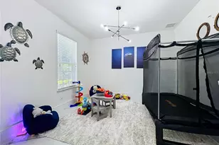 12272 Regal Lily Ln, Orlando, FL 32827 - Photo 22