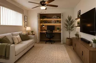 3111 Rio Grande Trail, Kissimmee, FL 34741 - Photo 14