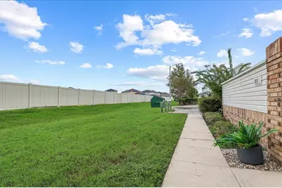 3111 Rio Grande Trail, Kissimmee, FL 34741 - Photo 8