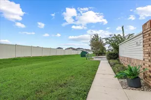 3111 Rio Grande Trail, Kissimmee, FL 34741 - Photo 8