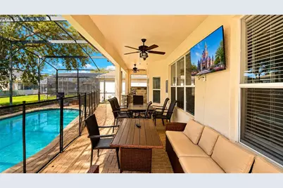 7772 Basnett Circle, Kissimmee, FL 34747 - Photo 32