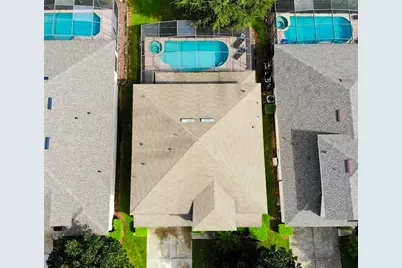 7772 Basnett Circle, Kissimmee, FL 34747 - Photo 2