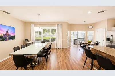 7772 Basnett Circle, Kissimmee, FL 34747 - Photo 12