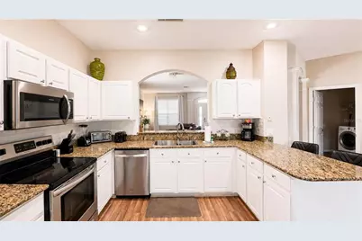 7772 Basnett Circle, Kissimmee, FL 34747 - Photo 18