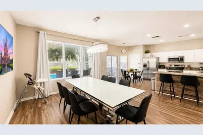 7772 Basnett Circle, Kissimmee, FL 34747 - Photo 14