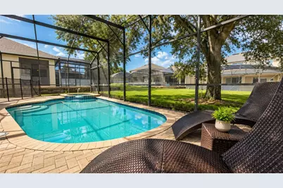 7772 Basnett Circle, Kissimmee, FL 34747 - Photo 26