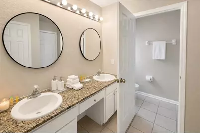 7772 Basnett Circle, Kissimmee, FL 34747 - Photo 54
