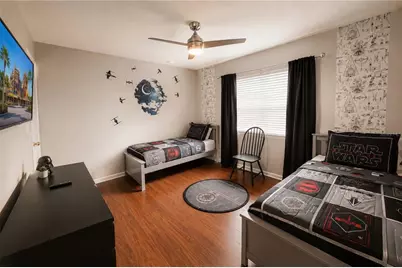 7772 Basnett Circle, Kissimmee, FL 34747 - Photo 56