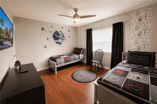7772 Basnett Cir, Kissimmee, FL 34747 - Photo 56