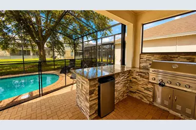 7772 Basnett Circle, Kissimmee, FL 34747 - Photo 22