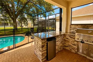 7772 Basnett Cir, Kissimmee, FL 34747 - Photo 22