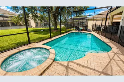 7772 Basnett Circle, Kissimmee, FL 34747 - Photo 28