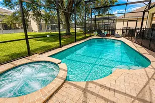7772 Basnett Cir, Kissimmee, FL 34747 - Photo 28