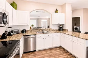 7772 Basnett Cir, Kissimmee, FL 34747 - Photo 20