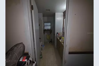 39521 Coit Road, Dade City, FL 33523 - Photo 12