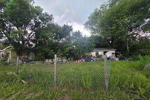 39521 Coit Rd, Dade City, FL 33523 - Photo 36