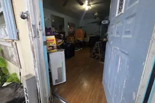 39521 Coit Rd, Dade City, FL 33523 - Photo 32