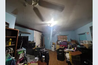 39521 Coit Road, Dade City, FL 33523 - Photo 30