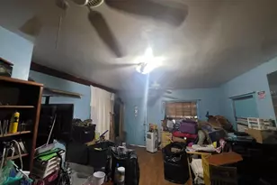 39521 Coit Rd, Dade City, FL 33523 - Photo 30