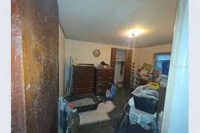 39521 Coit Road, Dade City, FL 33523 - Photo 6