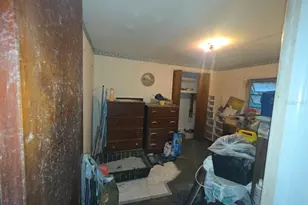 39521 Coit Rd, Dade City, FL 33523 - Photo 6
