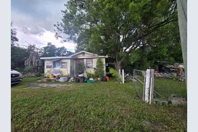 39521 Coit Road, Dade City, FL 33523 - Photo 2