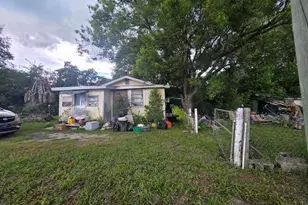 39521 Coit Rd, Dade City, FL 33523 - Photo 2
