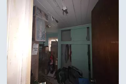 39521 Coit Road, Dade City, FL 33523 - Photo 22