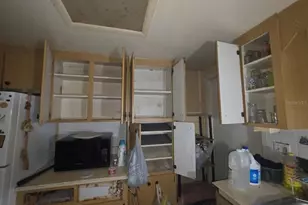 39521 Coit Rd, Dade City, FL 33523 - Photo 16