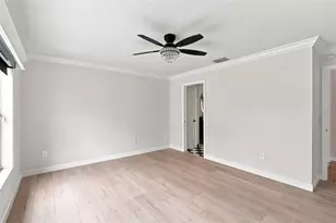 7592 SE 170th Longview Ln, The Villages, FL 32162 - Photo 18