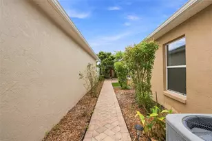7592 SE 170th Longview Ln, The Villages, FL 32162 - Photo 38