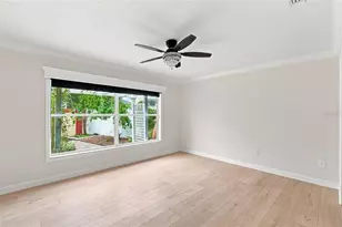 7592 SE 170th Longview Ln, The Villages, FL 32162 - Photo 32