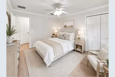 7592 SE 170th Longview Lane, The Villages, FL 32162 - Photo 6
