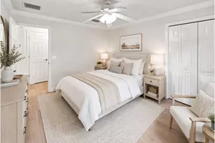 7592 SE 170th Longview Ln, The Villages, FL 32162 - Photo 6
