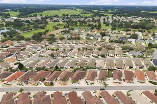 7592 SE 170th Longview Ln, The Villages, FL 32162 - Photo 22